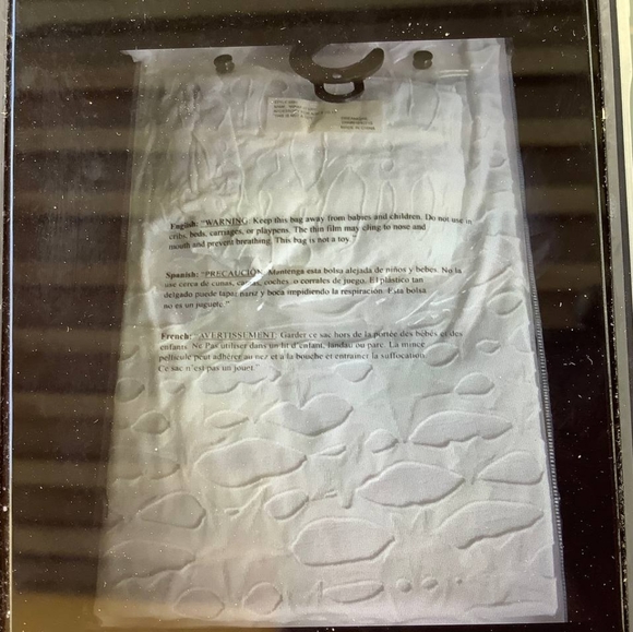 Wrap It Up! Mummy Costume, for kid - Picture 3 of 4